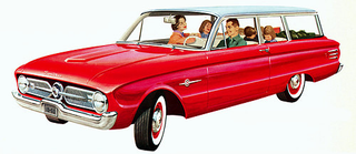 Illustration for article titled Jalopnik.ca - Ford Frontenac (English & Français)